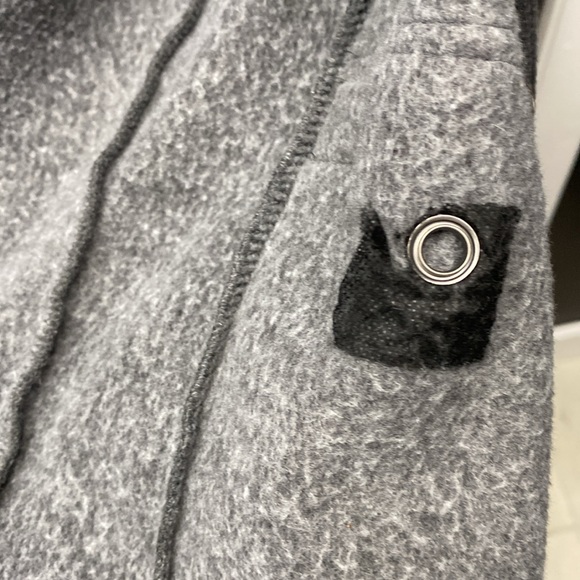 The Elder Scrolls Online: Nord Pact Hoodie *Discontinued* - Picture 9 of 11